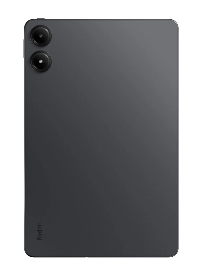 Redmi Pad Pro - 256GB 12.1"