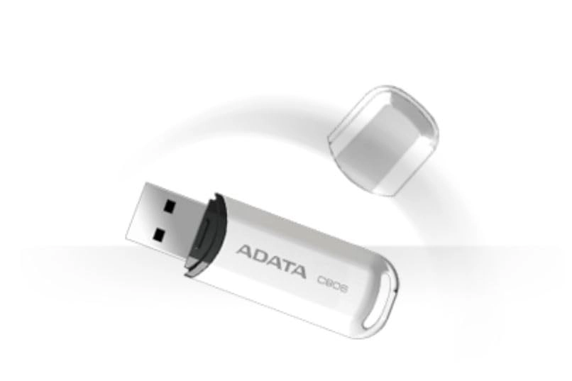 C906 - USB 2.0 32GB