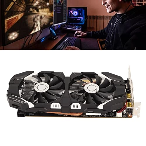 GTX 1060 - 6GB 5GB 3GB