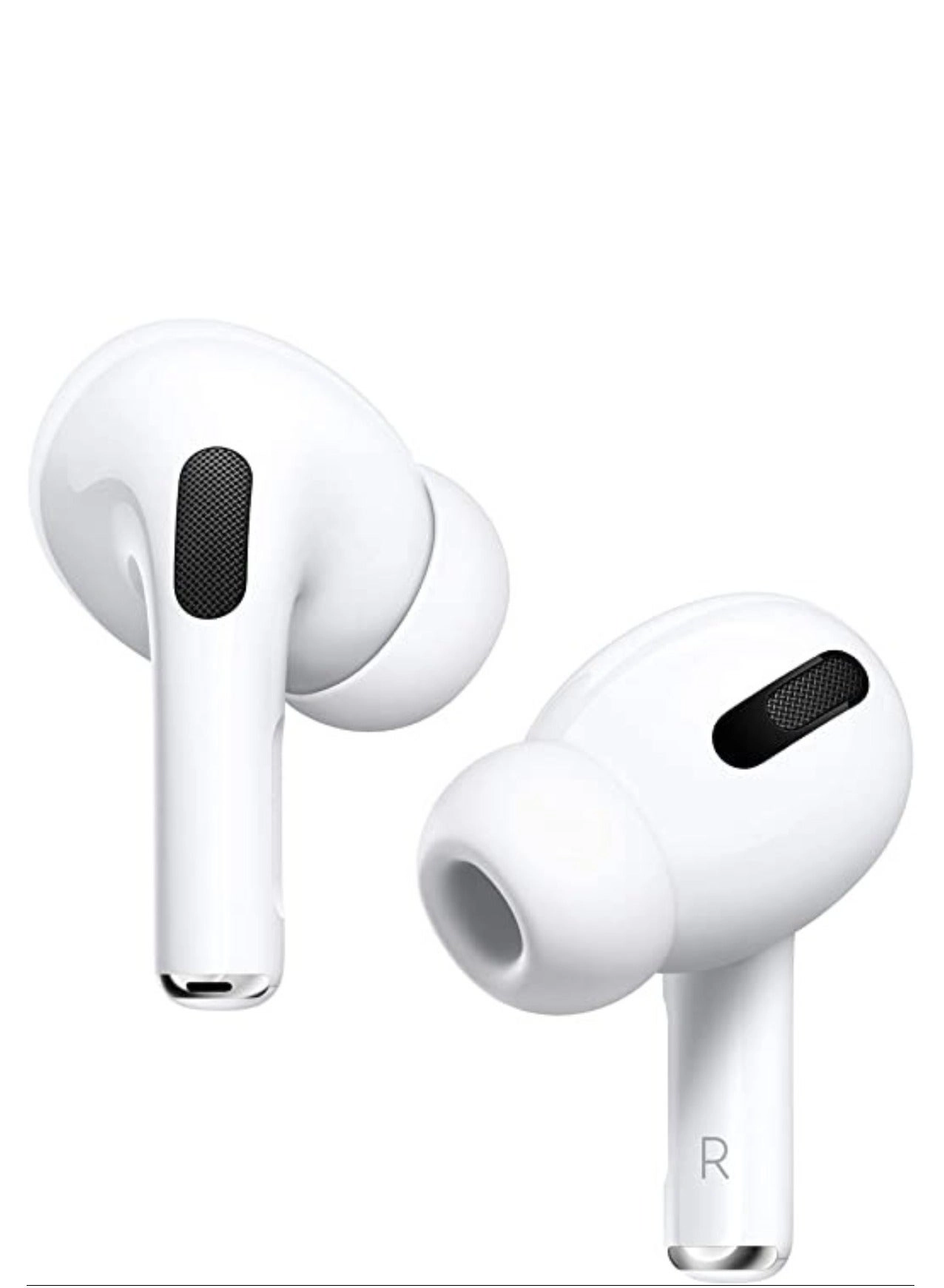 AirPods Pro Wireless Earbud