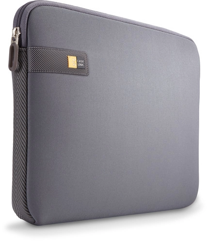 Huxton Sleeve for 13.3-Inch Laptop