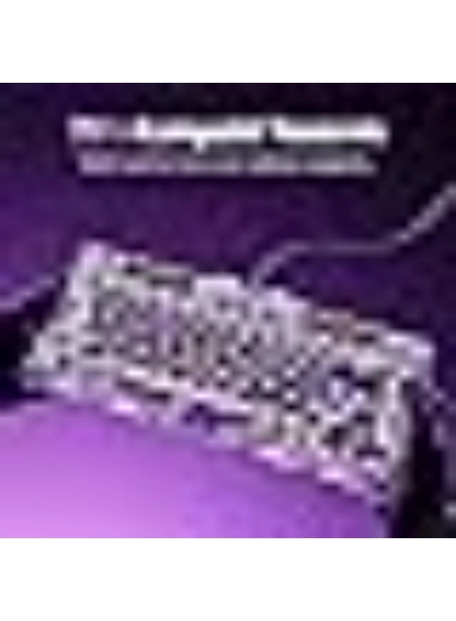 Mercury V75 Pro - Wireless