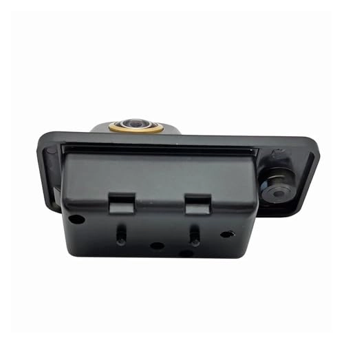 56054158AB - Night vision Wireless 1080P