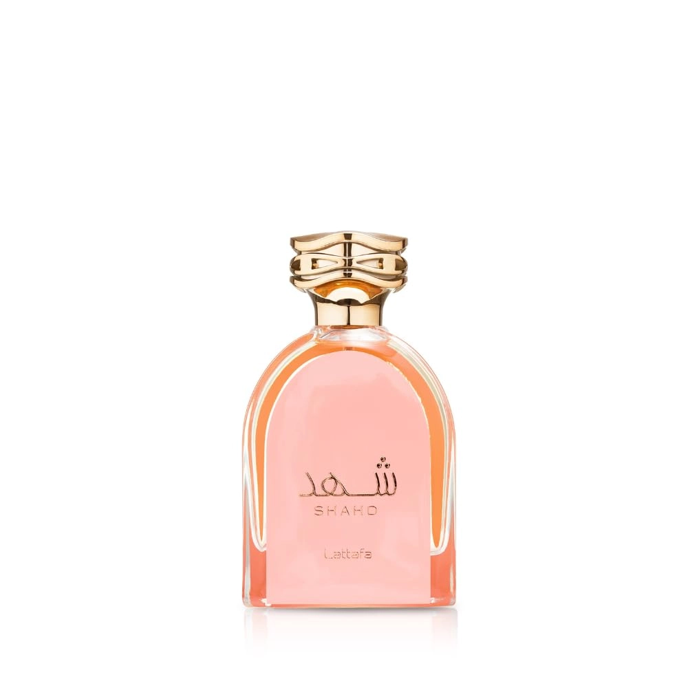 Shahd U Eau de Parfum 100 ml