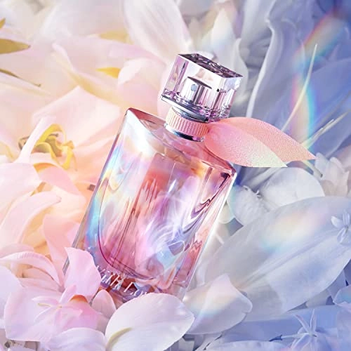 La Vie Est Belle Soleil Cristal Eau de Parfum 50 ml