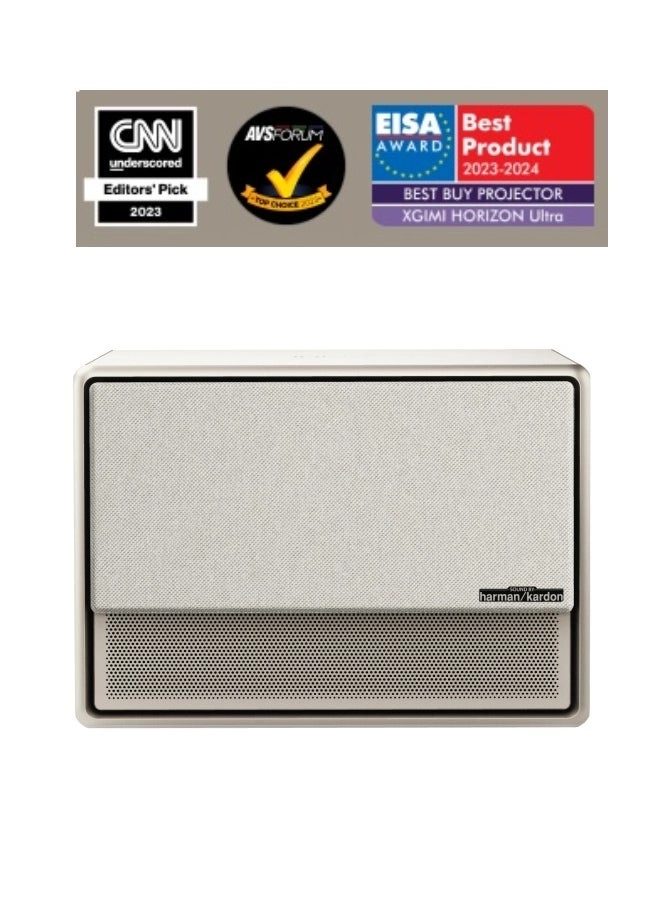 HORIZON ULTRA XM13N 2300 ISO Lumens