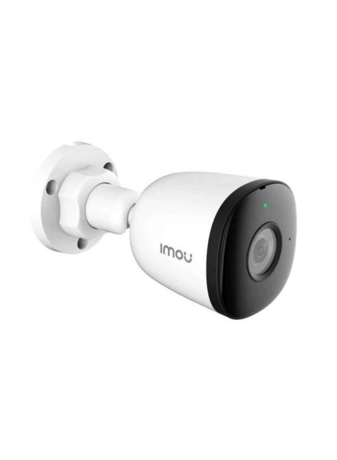 Imou IPC-PS8DP-3V0-0280B