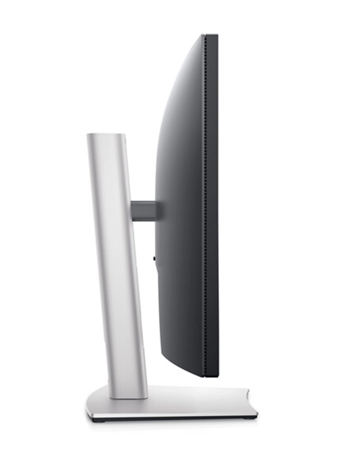 P3424WE - 34 in WQHD (3440 x 1440)