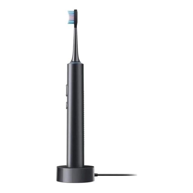 T501 - AI-Controlled 3 Brushing Modes IPX8