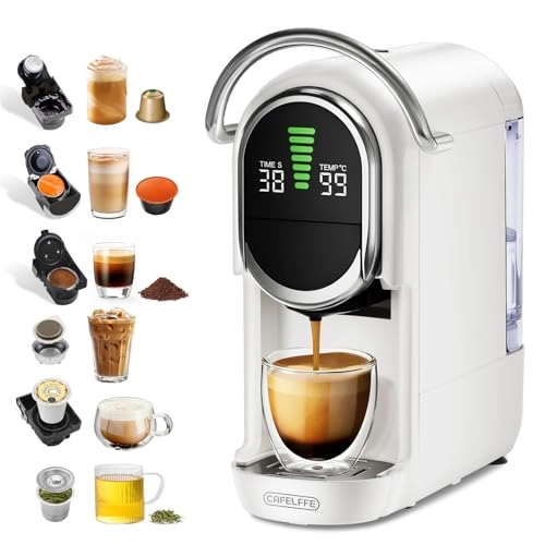 MK-609 - 3-in-1 Hot/Cold