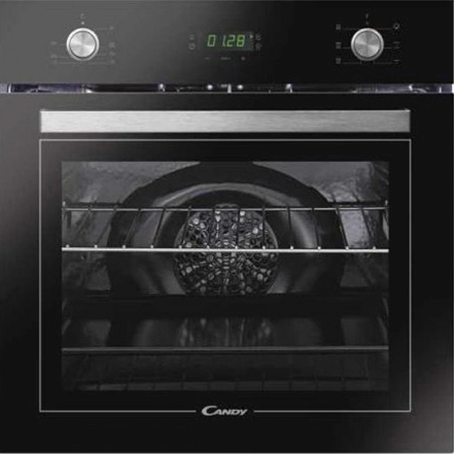 Candy FCT625NXL/E