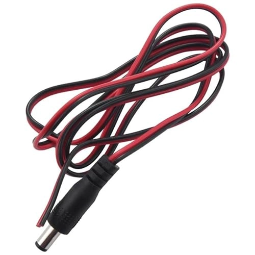 Car Backup Camera - Night vision 6M video cable 720x540