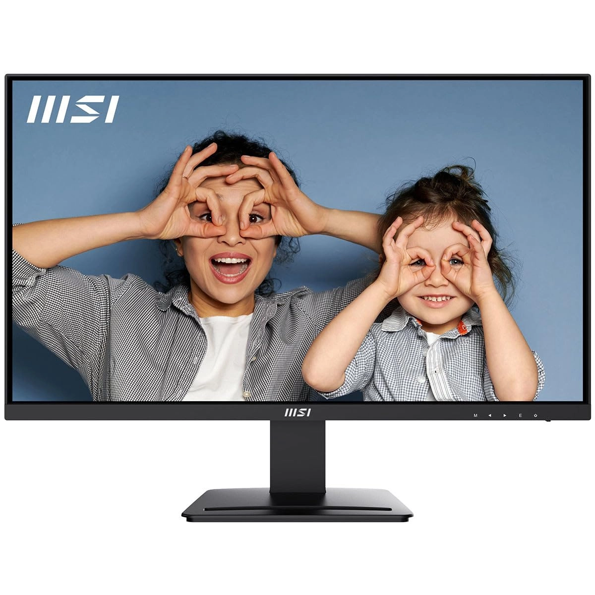 MSI PRO MP273U - 27 Inches 3840 x 2160