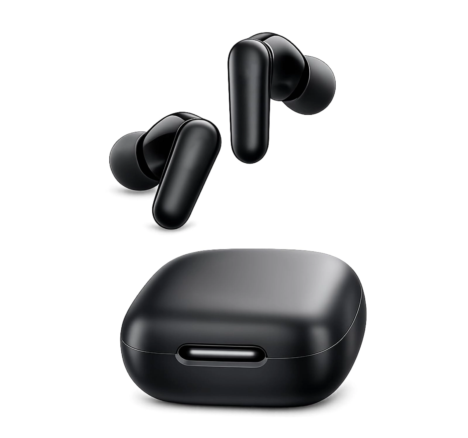Lynacz Original UAE R50i NC - Wireless Earbud