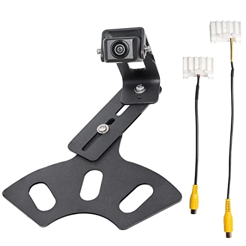 Light 2.0 - Night Vision RCA