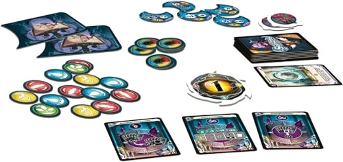 Seasons: Enchanted Kingdom