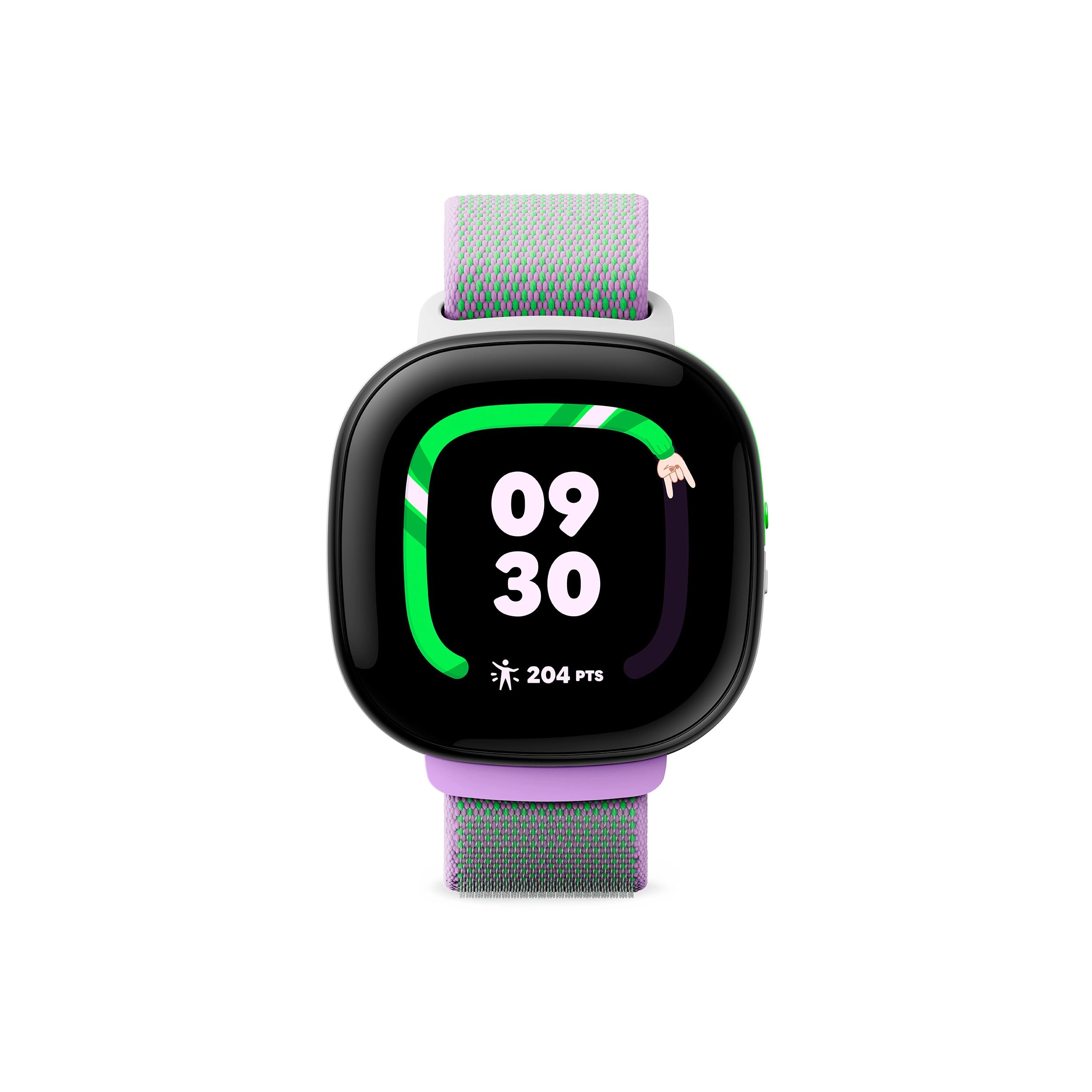 Google P11_1