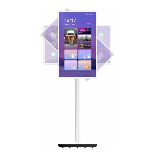 TX32A4W - UHD 4K 32 Inches