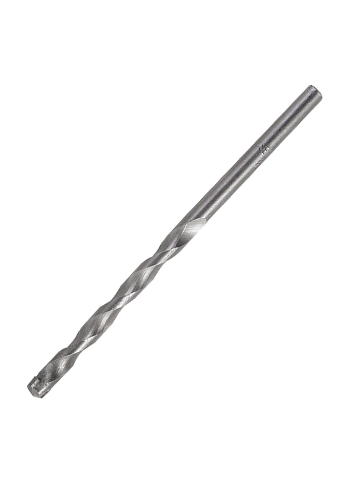 KSEIBI CONCRETE DRILL BITS - Carbon Steel 6x100 MM