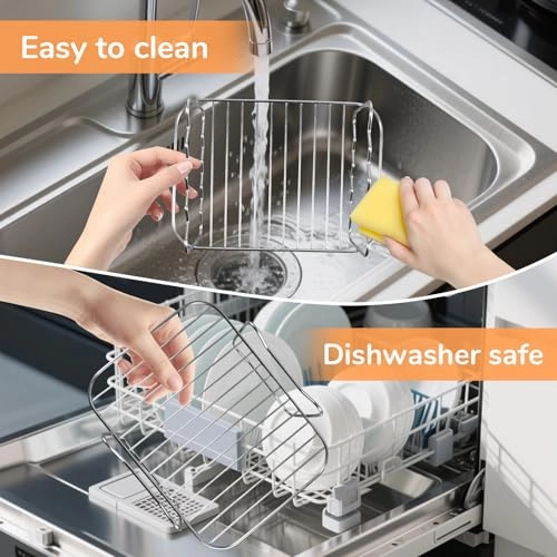 Air Fryer Accessories - silicone 2PCS