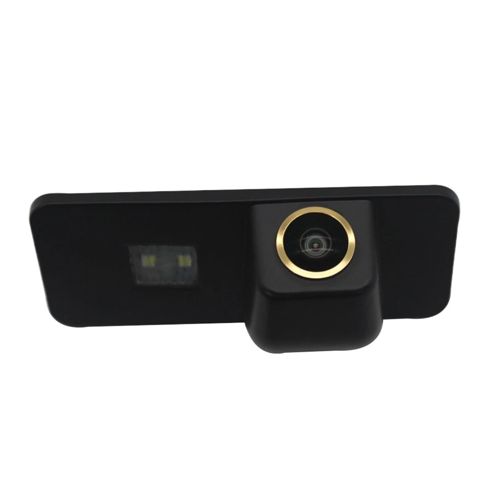 Rear View Camera - Night Vision Wire 480 TV lines