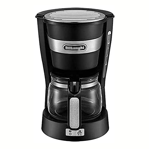 Bean to Cup - Grinder Permanent Filter