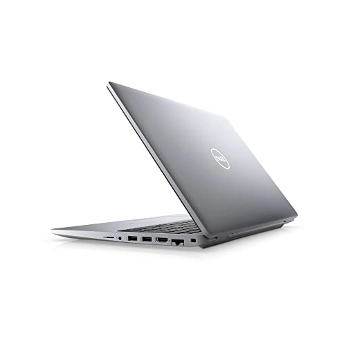 Latitude 5320 - 13.3'' Core i5-1135G7 8GB DDR4 256GB SSD