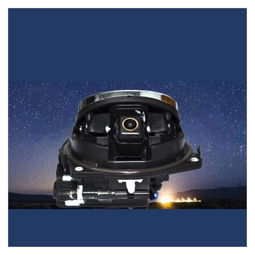 56054158AB - Night vision Wireless 1080P