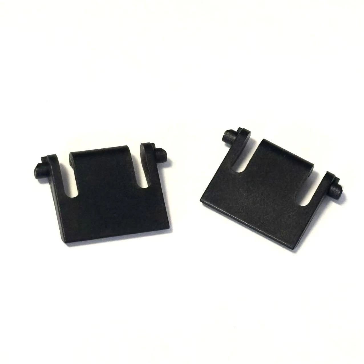 FILCO Keyboard Tilt Leg Stand Foot