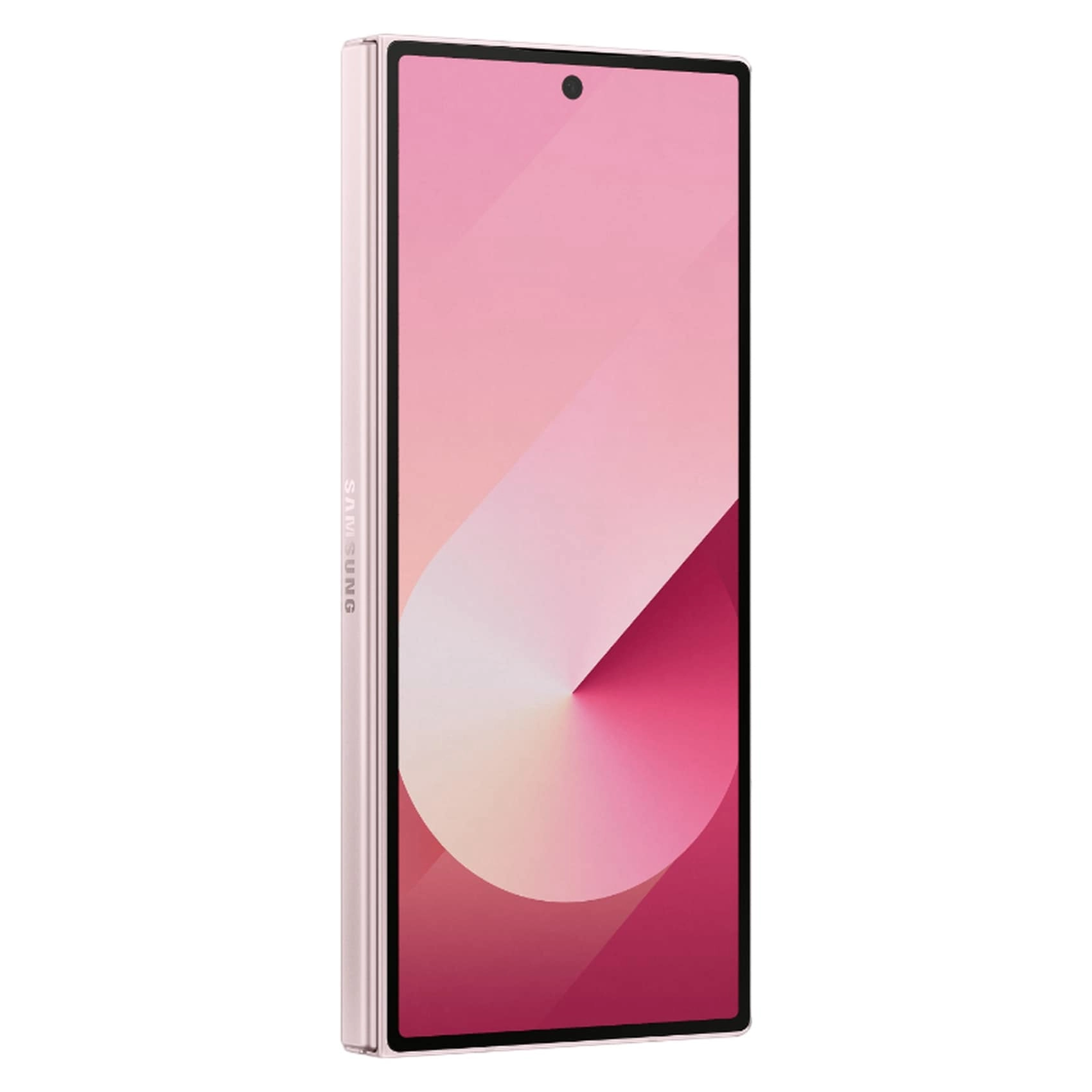 Galaxy z fold6 12GB 512GB