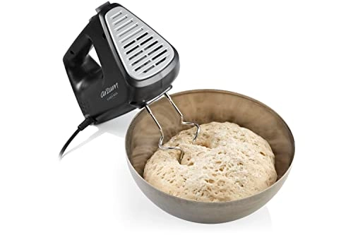 Chefmix Hand Mixer - 400 W