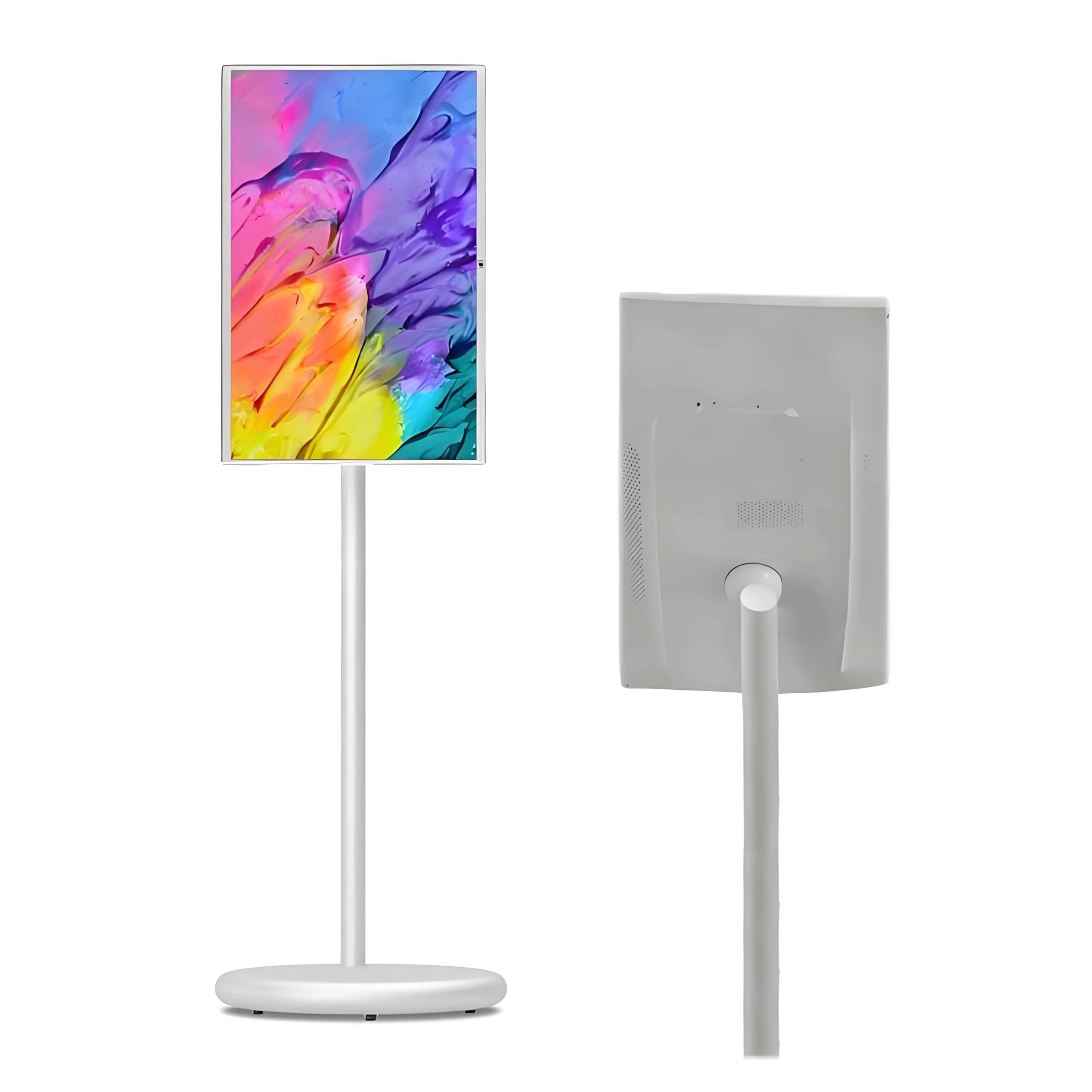 GIZMIT p9s0v-936657 - 1080p 27Inch