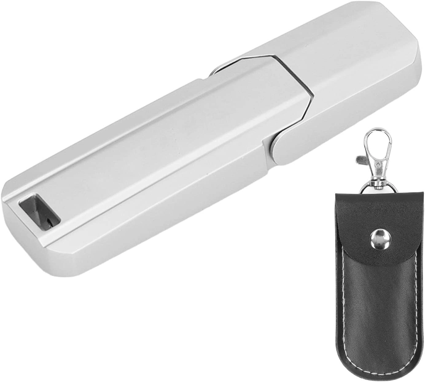 U Disk - USB3.2 512GB