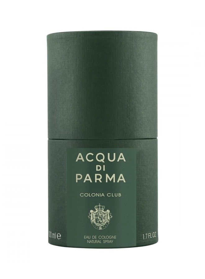 Colonia Club - 50 milliliter