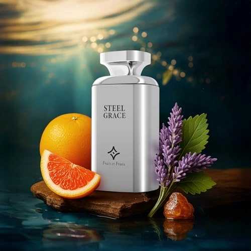 Victory Eau de Parfum 100ml