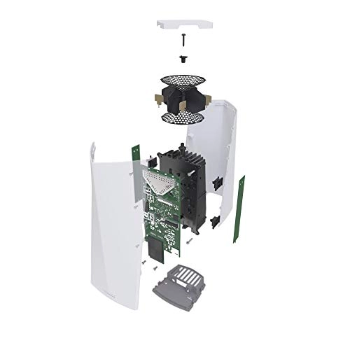 Audience LTE6 - 300 Mbps