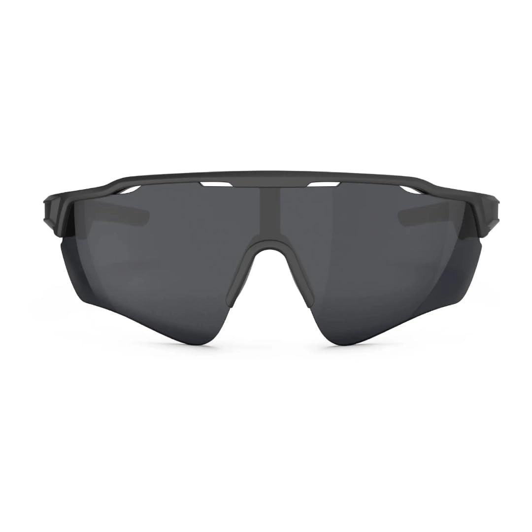 Next Store Adventure Smart Sports Eyewear - Bluetooth V5.4 IPX5 UV400