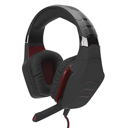 Gaming Headset Wired Headset