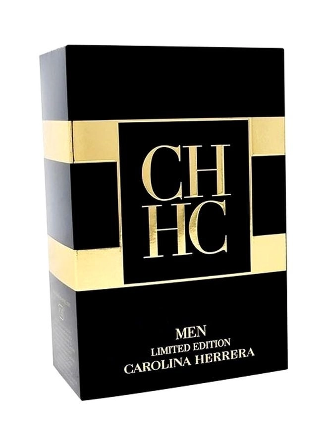CH Insignia - Eau de Parfum 100ml