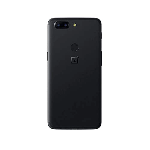 5T - 6GB 64GB