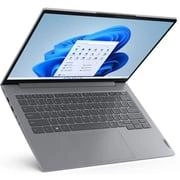 ThinkBook 14 G6 - 14'' i7-13700h 16GB DDR4 512GB SSD