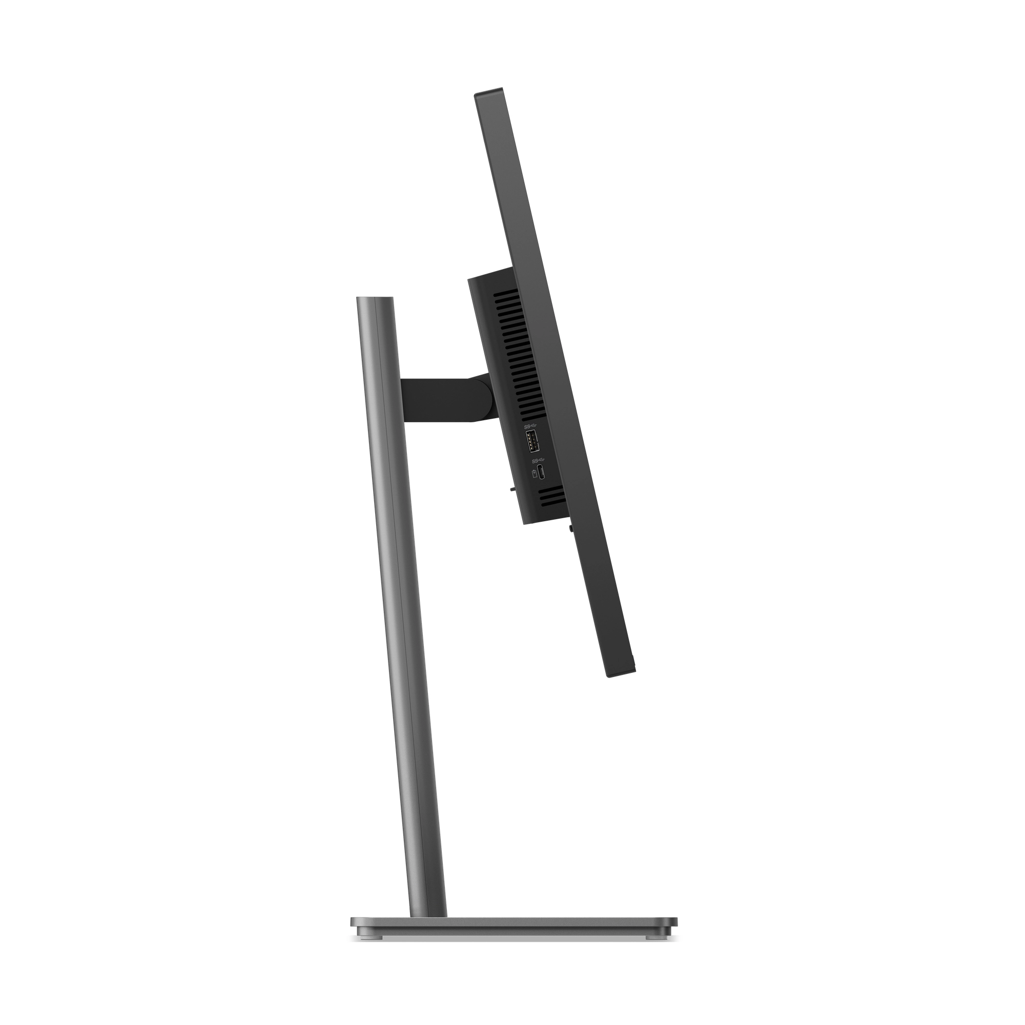 ThinkVision P27h-28 - 27 Inches 2560 X 1440