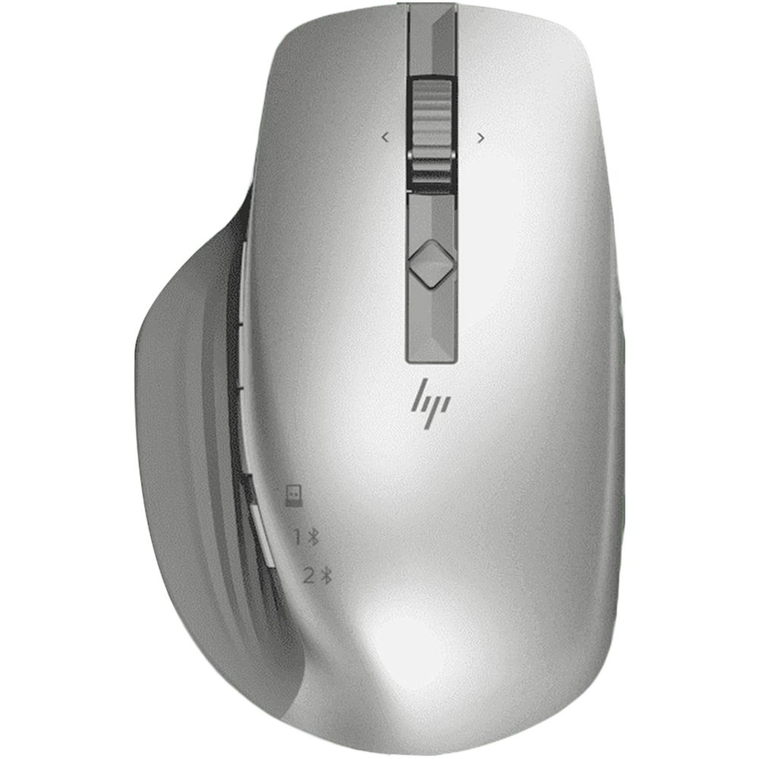 Creator 930 Mouse - Wireless