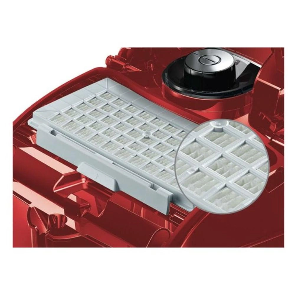 In'genius ProSilence 59 (BGL8SI59GB)