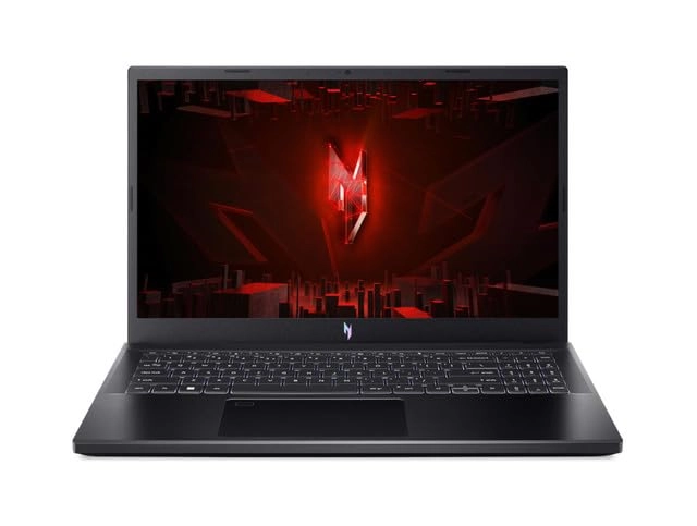 Nitro V 15 ANV15-51 - 15.6'' Core i5-13420H 16GB DDR5 512GB SSD