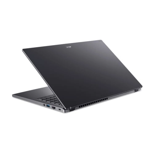 Aspire A5 A515 - 15.6'' Core i7-13620H 16GB DDR4 1TB SSD