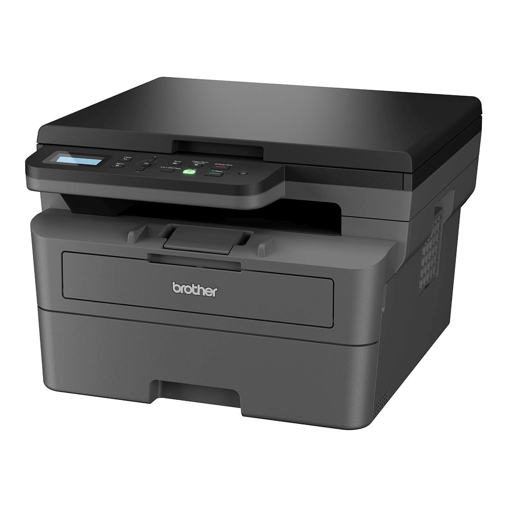 DCP-L2625DW - Laser Mono