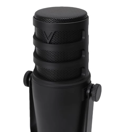 USB Condenser Microphone USB Microphone