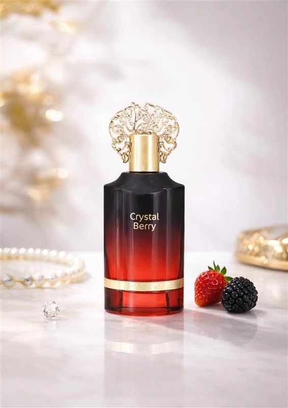 Serene Eau de Parfum 55ml