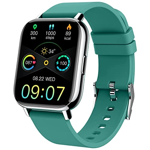 Smart Watch 2021 Ver.